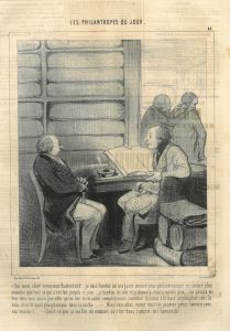 44259EG