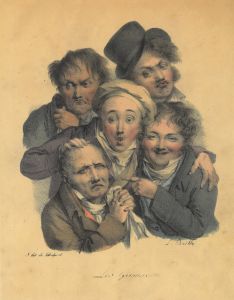 44294EG