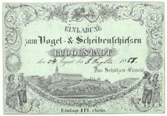 44612EG