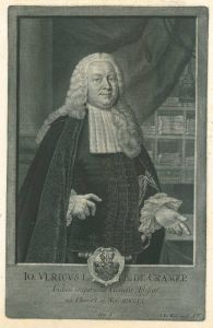 4566EG