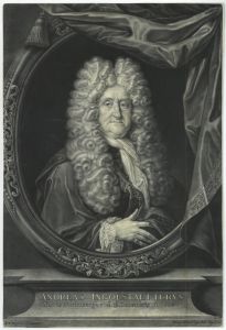 4590EG