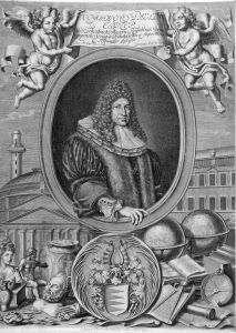 4709EG
