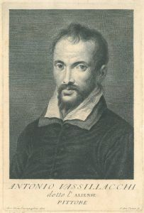 4815EG
