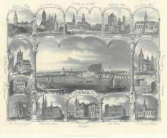 4833BG