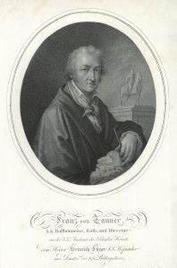 4838EG