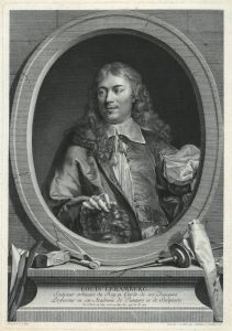 4854EG