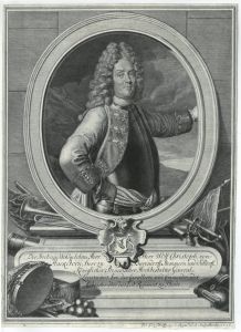 4856EG