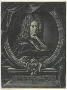 4858EG
