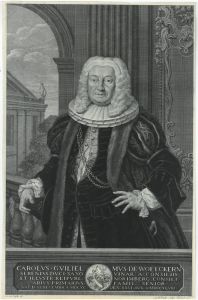 4985EG