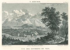 50091DG