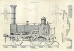 50229DG