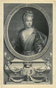 5028EG