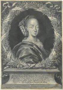 50347DG