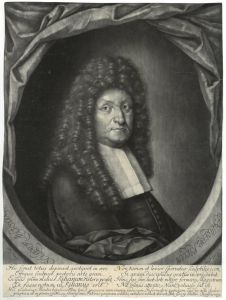 5038EG