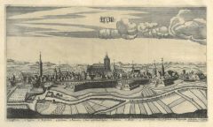 5041AG