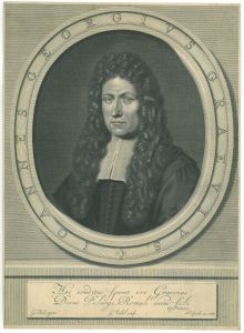 5047EG