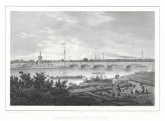 5102BG