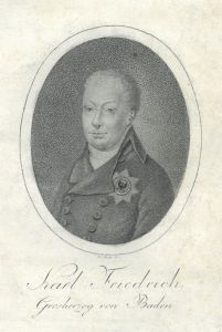 514EG