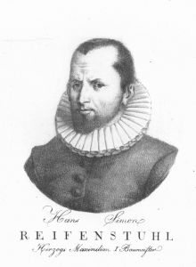5169EG