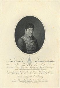 5194EG