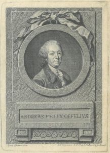 5213EG
