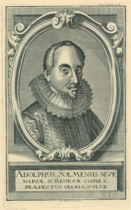 5281AG
