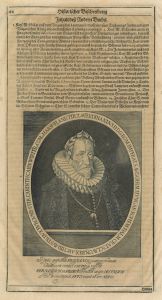5285AG