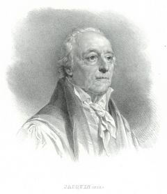 5359EG