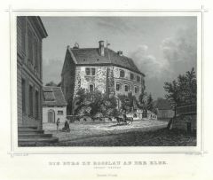 5416BG
