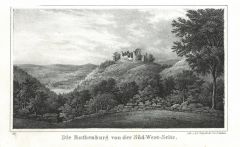 5422BG