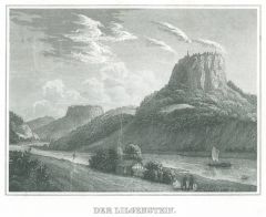 5454BG