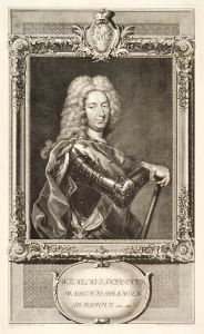 5526EG