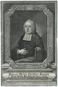 5562EG