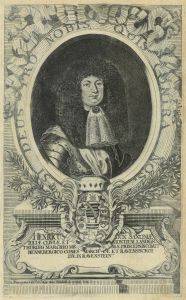 5568EG