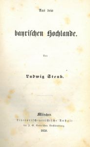 5576BB