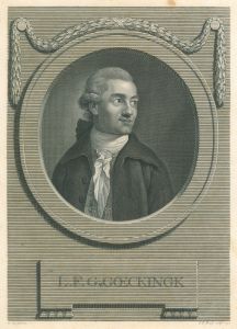 5586EG