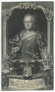 5594EG