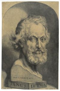 5659EG