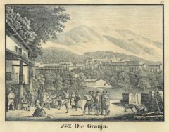580DG