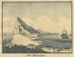 582DG