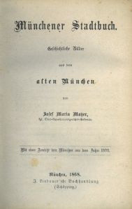 6054BB