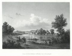 608AG