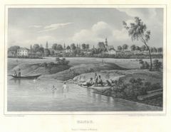 6095AG