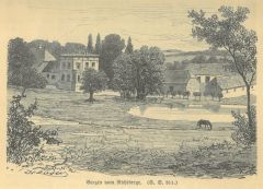 6123BG