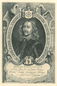 6288EG