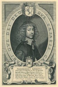 6289EG