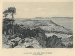 6294BG
