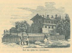 6301BG