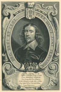6301EG