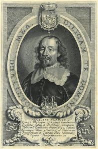 6319EG